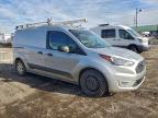 Lot #3311465240 2021 FORD TRANSIT CO