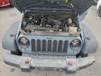 Lot #3308219173 2014 JEEP WRANGLER S