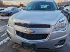 Lot #3304793316 2015 CHEVROLET EQUINOX LS