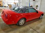 Lot #3304538441 2008 FORD MUSTANG