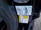 Lot #3310314959 2014 FORD FUSION SE