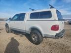 Lot #3310766041 2003 FORD F150 SUPER