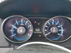 Lot #3309586568 2011 HYUNDAI SONATA GLS