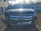 Lot #3303796464 2014 FORD EDGE SEL