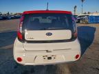 Lot #3309359982 2017 KIA SOUL +
