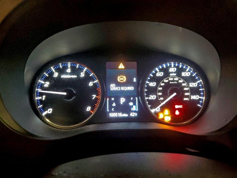 2018 MITSUBISHI OUTLANDER #3302886938