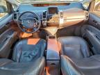 Lot #3311763326 2005 TOYOTA PRIUS