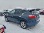 Lot #3303890746 2013 NISSAN ROGUE S