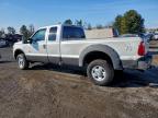 Lot #3303784418 2011 FORD F350 SUPER