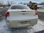 Lot #3303724497 2010 CHRYSLER 300C