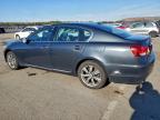 Lot #3309507551 2010 LEXUS GS 350