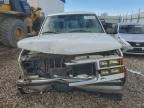 Lot #3309448991 1996 GMC SIERRA K15