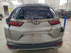 Lot #3319110272 2022 HONDA CR-V EXL