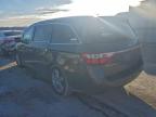 Lot #3304641950 2012 HONDA ODYSSEY TO