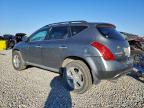 Lot #3301637641 2005 NISSAN MURANO SL