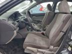 Lot #3315886162 2010 HONDA ACCORD LX