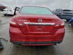 Lot #3310579100 2018 NISSAN ALTIMA 2.5