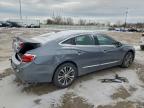 Lot #3315755403 2019 BUICK LACROSSE E