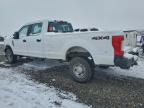Lot #3316915071 2017 FORD F250 SUPER