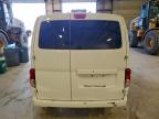 Lot #3309364966 2020 NISSAN NV200 2.5S
