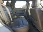 Lot #3305543114 2012 FORD ESCAPE LIM