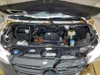 Lot #3303946692 2024 MERCEDES-BENZ SPRINTER 2