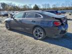 Lot #3311548243 2022 CHEVROLET MALIBU LT