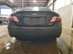 Lot #3310481125 2009 TOYOTA CAMRY HYBR