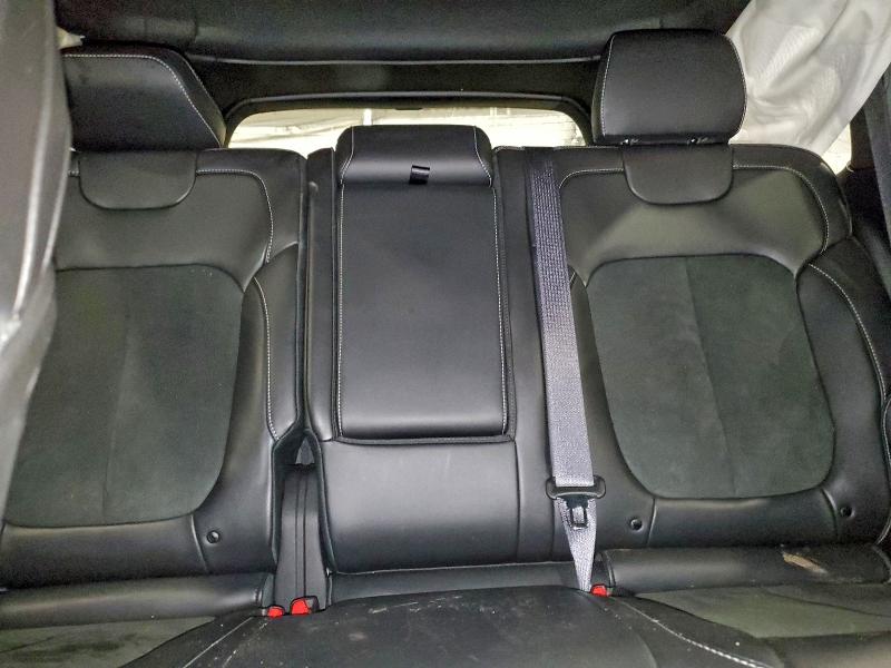 2025 JEEP GRAND CHER #3316851672