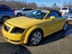Lot #3312547831 2006 AUDI TT QUATTRO