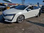 Lot #3302660013 2018 HONDA CLARITY TO