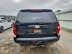 Lot #3309555563 2012 CHEVROLET TAHOE C150
