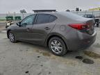 Lot #3312845101 2014 MAZDA 3 SV