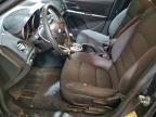 Lot #3316952115 2015 CHEVROLET CRUZE LT
