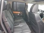 Lot #3304025508 2011 LAND ROVER LR4 HSE