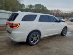 Lot #3305429445 2019 DODGE DURANGO R/
