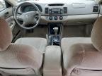 Lot #3305546060 2004 TOYOTA CAMRY LE
