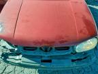 Lot #3309488639 2003 VOLKSWAGEN GOLF GLS
