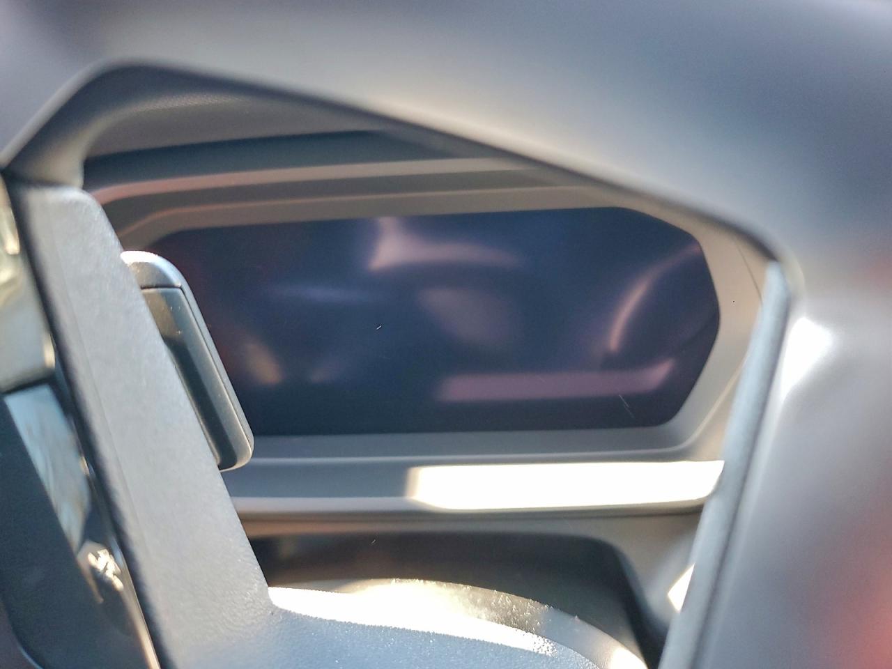 Lot #3316716472 2024 AUDI Q4 E-TRON