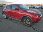 Lot #3318853024 2011 NISSAN JUKE S