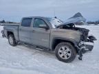 Lot #3316944071 2017 GMC SIERRA K15