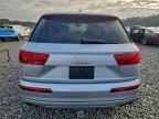 Lot #3310406996 2017 AUDI Q7 PREMIUM