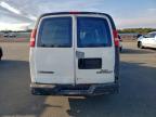 Lot #3308218262 2003 CHEVROLET EXPRESS G1