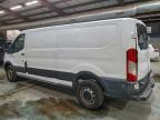Lot #3305585115 2016 FORD TRANSIT T-