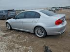 Lot #3303845516 2011 BMW 335 XI