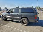 Lot #3316935083 2006 GMC YUKON XL C