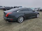Lot #3315814364 2013 JAGUAR XJ