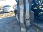 Lot #3309439993 2013 JEEP COMPASS SP