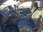 Lot #3317726072 2014 GMC TERRAIN SL