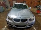Lot #3312498656 2011 BMW 328 XI SUL
